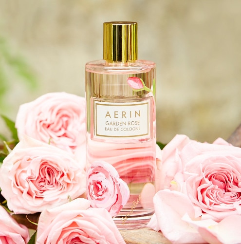 Mrs. Alice and Aerin Est e Stories blogg esteelauder