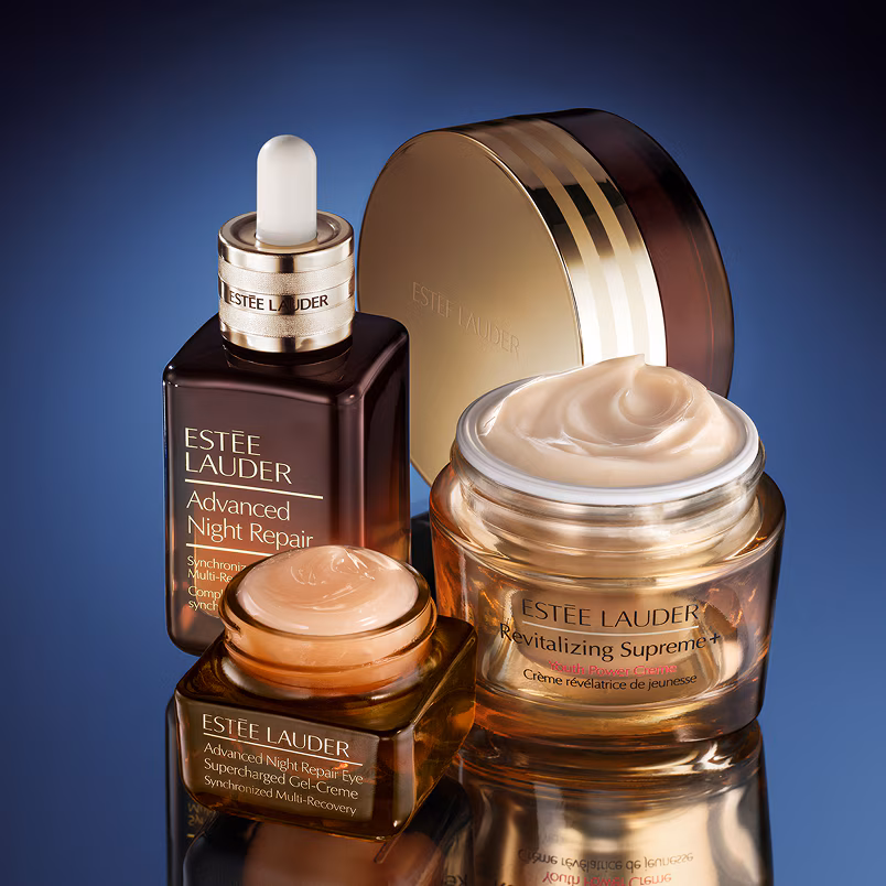 The Treatment Lotion